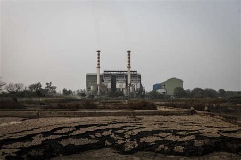 Okhla waste-energy plant gets show cause notice