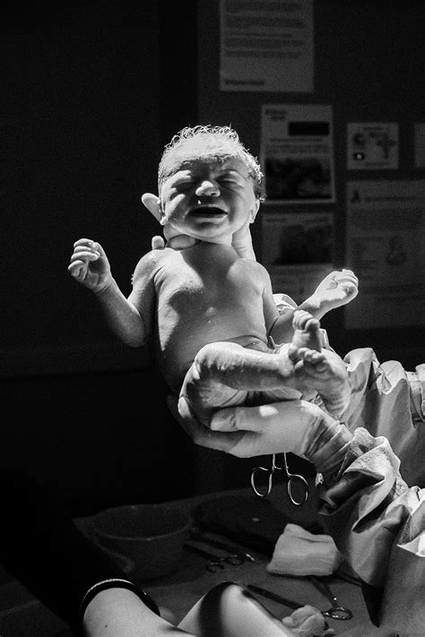 Delivering at banner gateway what to expect – Artofit