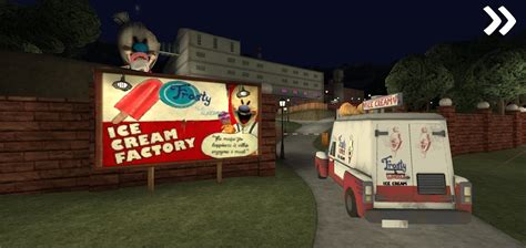 Baixar Ice Scream 4: Rod's Factory 1.3 Android - Download APK Grátis