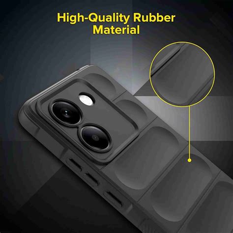 Wellpoint Back Cover for Vivo iQOO Z7 Pro - Wellpoint : Flipkart.com