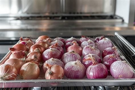 Image result for Peut-On Congeler Des Oignons Rouges