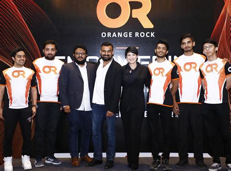 Pole To Win International announces its first foray into the Esports ...