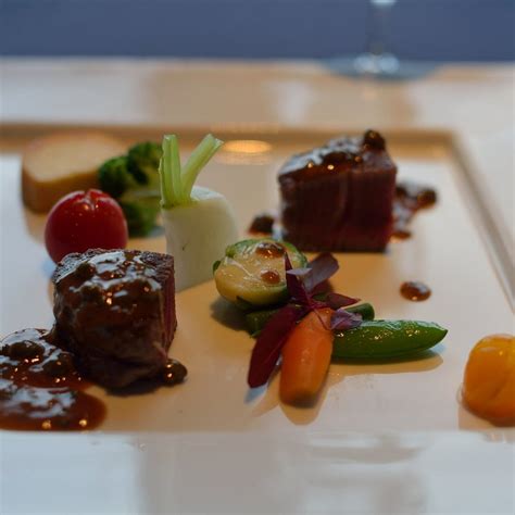 MICURAS DINING, Atami - Restaurant Reviews, Phone Number & Photos ...
