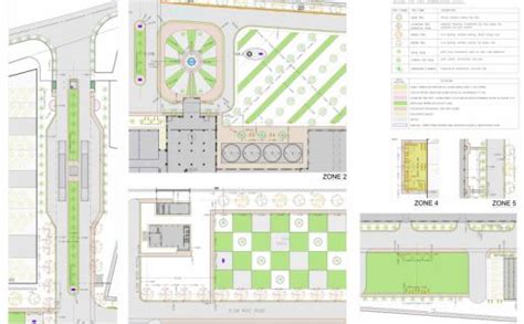 Cattle feed plant | Raagin Karman
