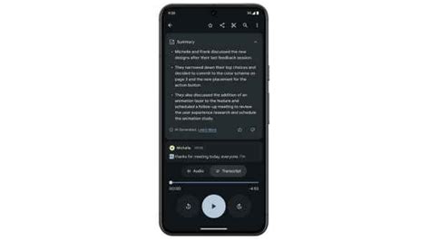 Google's June Feature Drop: Explore new features & upgrades for Pixel ...
