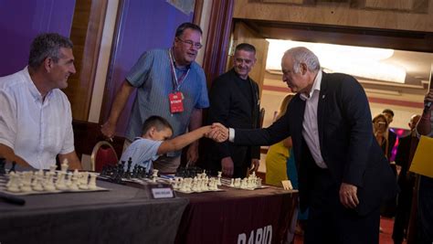 Gukesh and Vidit set to face World's best at SuperUnited Rapid and ...