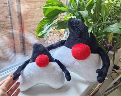 Duke, Java Mascot - Etsy