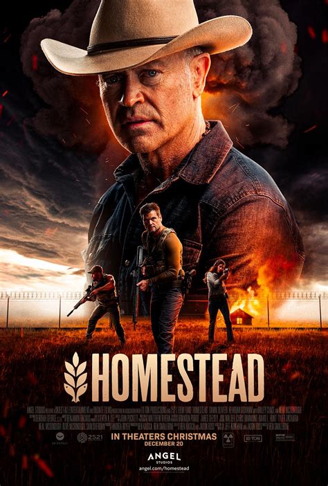 Homestead Subtitles | 40 Available subtitles | opensubtitles.com