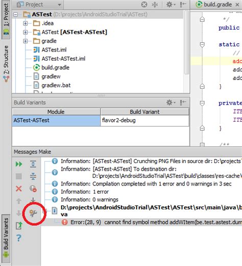 Image result for vs Output Window Compiler Error
