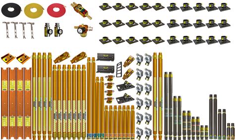 Image result for Paratech Rescue Struts