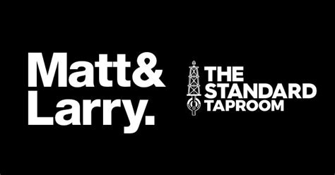 The Standard Taproom, The Standard Taproom, Whiting, 6 July 2024 ...