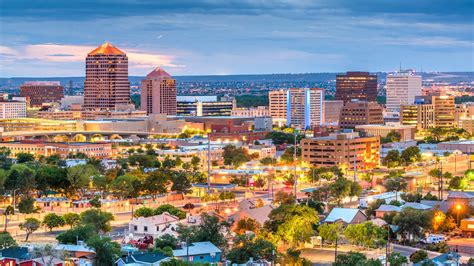 Top 10 Things To Do In Albuquerque New Mexico 10 Reasons To Visit