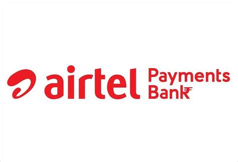 Airtel Payment Bank loss widens to Rs 339 crore in FY19, revenue jumps ...