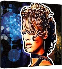 University Autonomy: Higher Education in Russia Since Perestroika ...