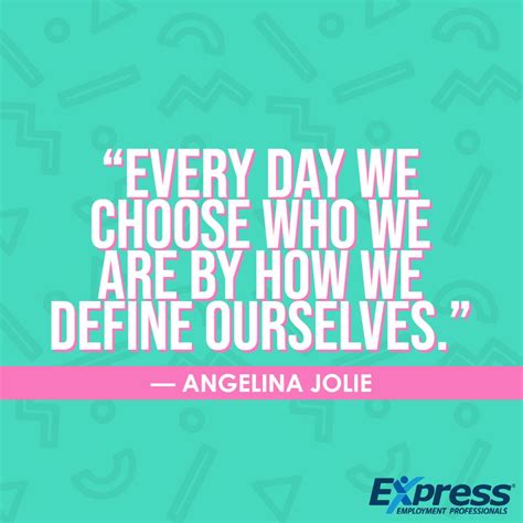 #motivationmonday #expresspros | Express Employment Professionals ...
