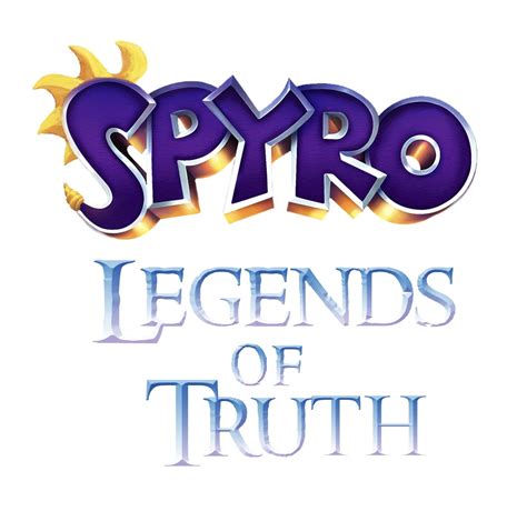 Category:List of Cursed Creatures | Spyro: Legends of Truth Wiki | Fandom