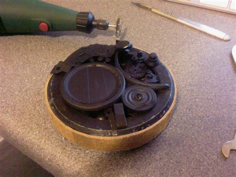 Image result for How to Create a Time Machine