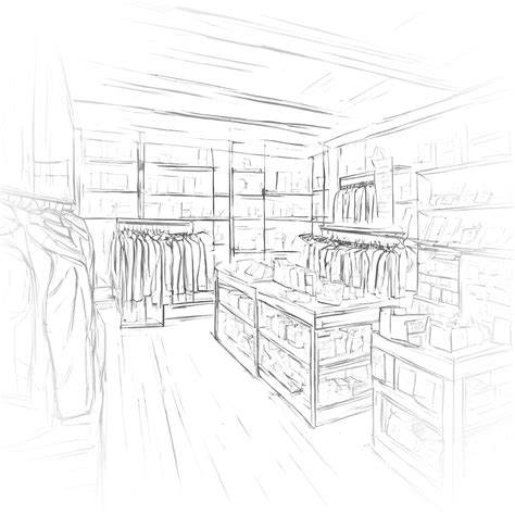 Areena I Home appliances, modular kitchens and wardrobes in Coimbatore