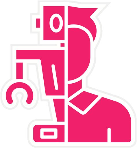 Image result for GCSE Computer Science Icon