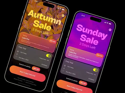 Paywall Website 的图像结果