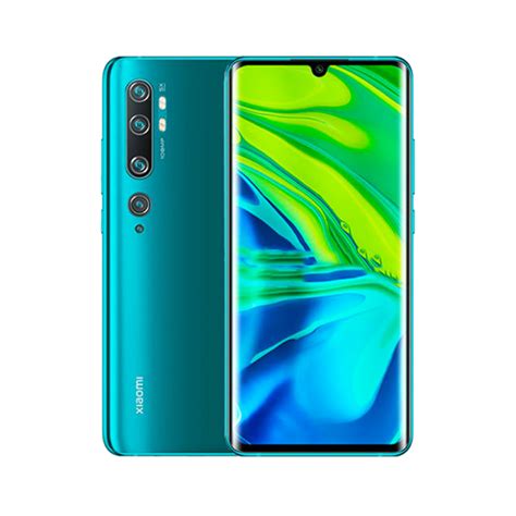 Image result for MI Note 10 Pro Grey