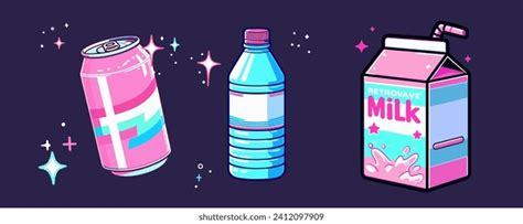 Image result for Complex Coloring Pages Pattern