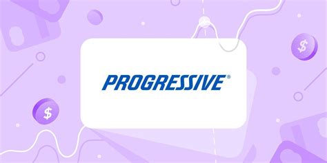 Image result for Is Progressive Direct Insurance Good