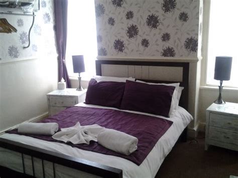 RIMINI HOTEL (Blackpool) - Hotel Reviews & Photos - Tripadvisor