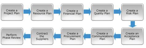 Image result for Program Management Approach