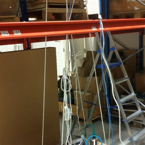 Image result for Pitch Test Source