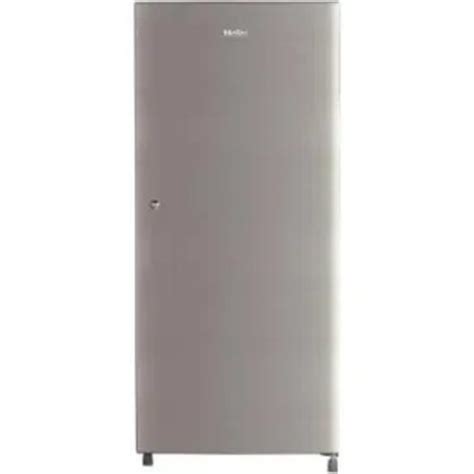 Haier HED-20FSS 195 Ltr Single Door - Price in India, Specifications ...