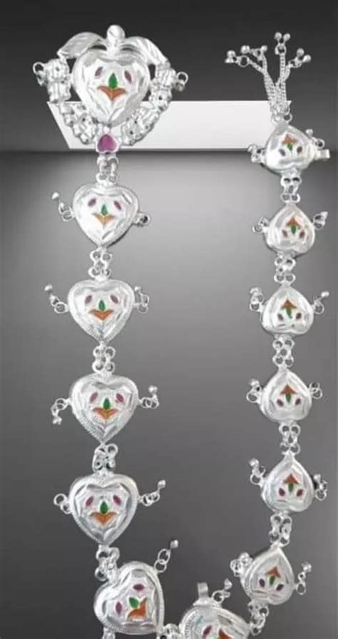 Amazon.in Bestsellers: The most popular items in Hair Braiders