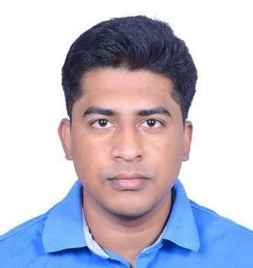 Department of Clinical Psychology | Madhav University