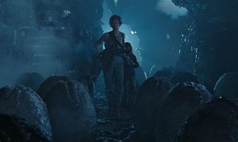 Image result for Alien Queen Mother