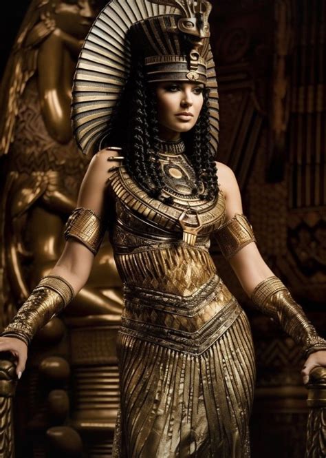 Egyptian Fashion, Egyptian Women, Photography Women, Portrait ...