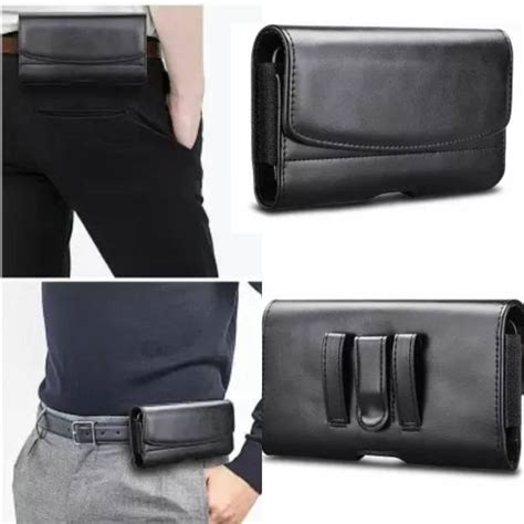 Waist Bags - Buy Waist Bags / Waist Pouch Online For Men & Women at ...