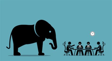 NLIU Cell for Studies in Intellectual Property Rights – Your one-stop ...