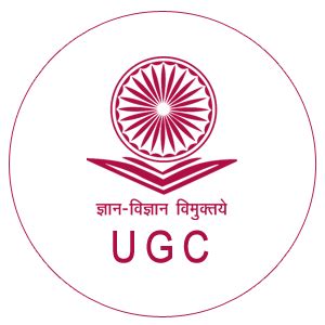 SHRI GURU NANAK GIRLS PG COLLEGE | GAUTAM BUDDH MARG | CHARBAGH ...