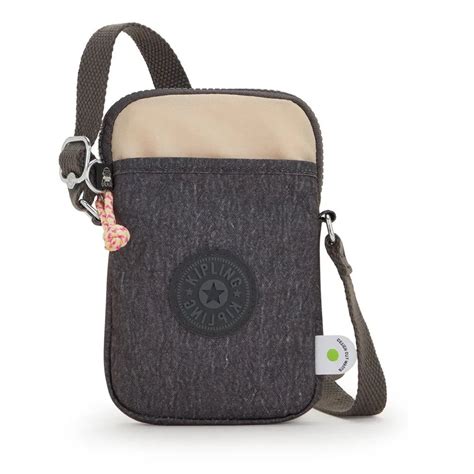 Borsa A Tracolla Donna Kipling Tally Crossbody Borsa Telefono