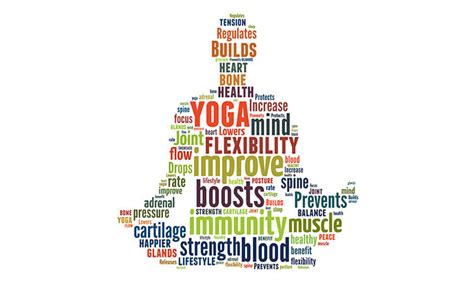 Road to Recovery & Reassurance with Schizophrenia - Mankind Pharma