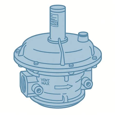 madas gastrain | MAHALAXMI ENTERPRISE