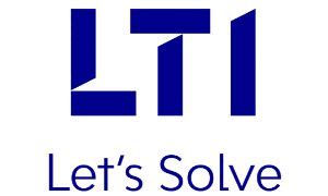 DPU - B.tech in Computer Science and Design