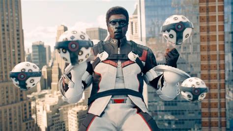 DC May Have Just Revealed the First Superman Spinoff Movie - ComicBook.com