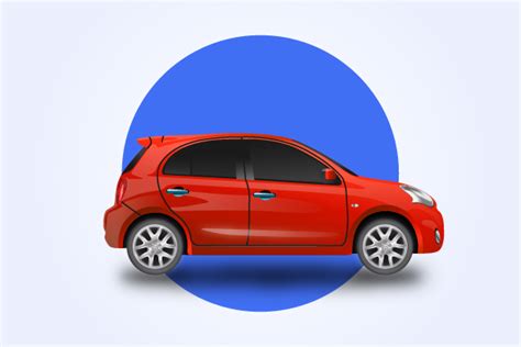 AutoWiz Vehicle Tracking and Fleet Management solution for Cars, Vans ...