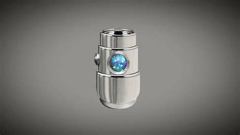 8 Rarest Resources in Warframe | 1v9