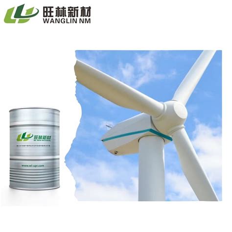 Image result for RTM Injection Machine