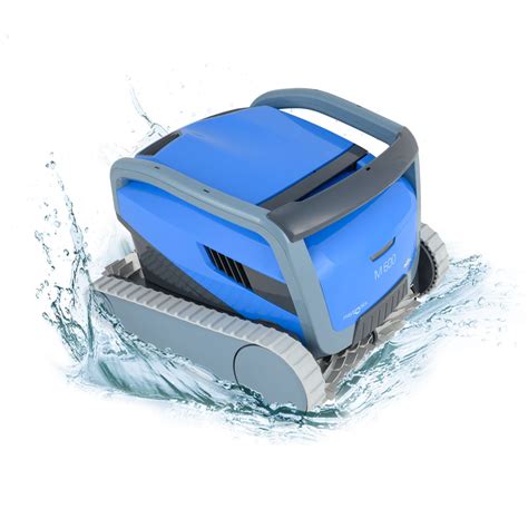 Image result for Automatic Pool Cleaners