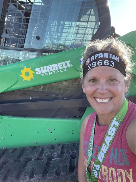 Jill Goresch on LinkedIn: #sunbelt #ambitionwithapurpose #wise #women # ...