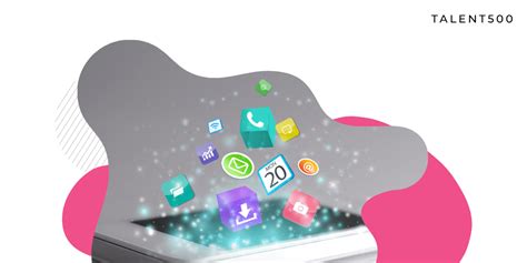 Image result for Mobile Testing Emulator