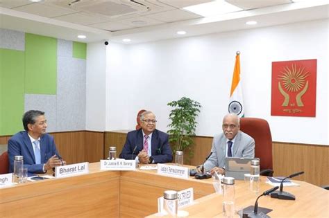 Press Release:Press Information Bureau